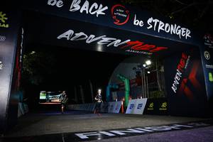 BIB: 
                            <button type="button" onclick="openModal(19531994)" class="btn btn-primary btn-sm float-right btn-popup" data-toggle="modal" data-target=".modal-high-quality">
                        <i class="fas fa-shopping-cart"></i> Add to Cart
                    </button>
                                            <button type="button" onclick="isThisMe(19531994, true)" class="btn btn-success btn-sm float-right btn-popup btn-isme hidden" data-toggle="tooltip" data-placement="bottom" title="นี่คือรูปของคุณใช่ไหม คลิกที่นี่เพื่อเอาเข้าอัลบั้ม">
                        <i class="fas fa-plus"></i> Add to album
                    </button>
                    <button type="button" onclick="isThisMe(19531994, false)" class="btn btn-warning btn-sm float-right btn-popup btn-isnotme hidden">
                        <i class="fas fa-ban"></i> Remove from album
                    </button>